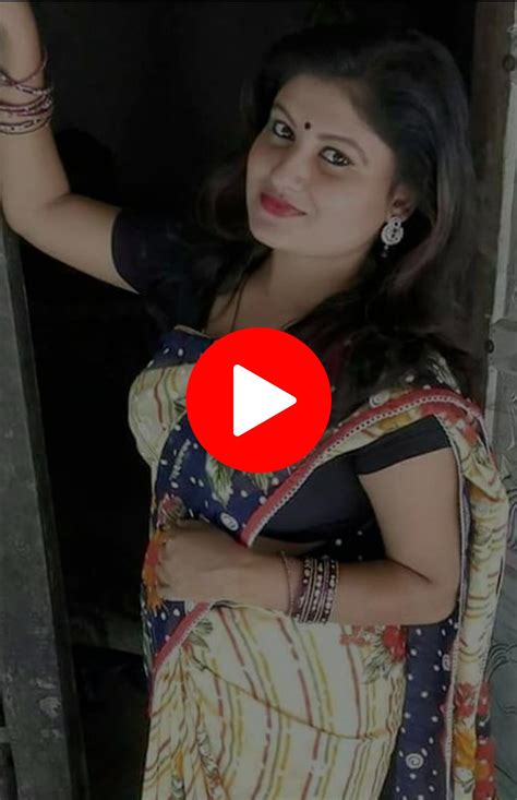 desi sex vedios download|Indian HD Videos